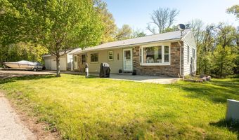 2909 Wicken Ln NW, Alexandria, MN 56308