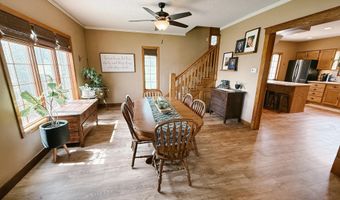 508 3rd Ave, Alton, IA 51003