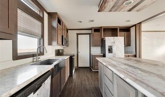 5909 Fm 2415, Alvarado, TX 76009