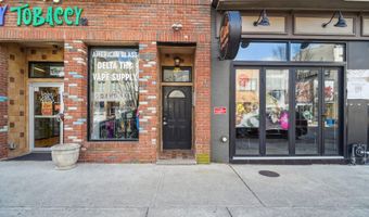 716 Cookman Ave 201 A, Asbury Park, NJ 07712