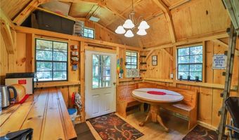 41200 328th Ln, Aitkin, MN 56431