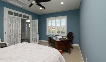 33766 TIPTON Cir, Lewes, DE 19958