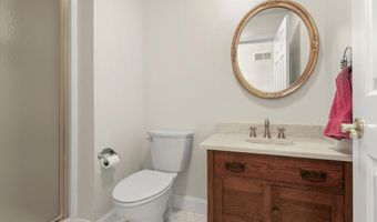5602 PATTERSON Rd, Baldwin, MD 21013