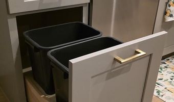 843 W LOCUST Dr, Chandler, AZ 85248