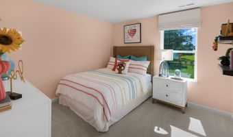 218 Ethel Ln, Angier, NC 27501
