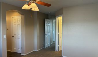 23751 W LA CANADA Blvd, Buckeye, AZ 85396