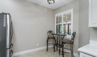312 SENECA FALLS Dr, Apollo Beach, FL 33572