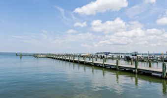 1 BAYVIEW Rd, Betterton, MD 21610