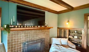 107 The Fairway, Albert Lea, MN 56007