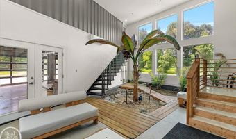 850 Frick Rd, Addison Twp., MI 48367