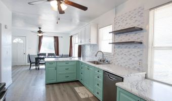 97 N 400 W, Aurora, UT 84620
