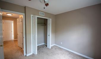 20978 TOBACCO Sq, Ashburn, VA 20147