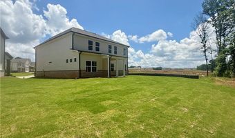 104 Chickadee Ct, Auburn, GA 30011
