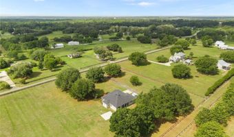 12934 NW 173RD Ln, Alachua, FL 32615