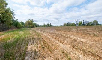 Parcel 3 Oak Grove, Albany, OR 97321