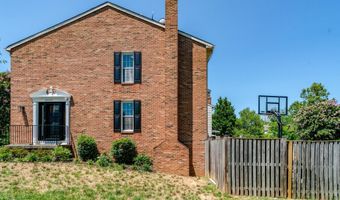 6063 HYDRANGEA Dr, Alexandria, VA 22310