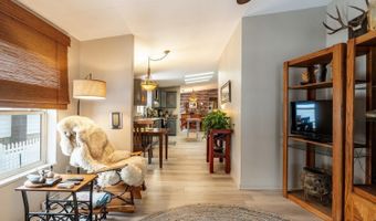 340 N Lobban Ave, Buffalo, WY 82834