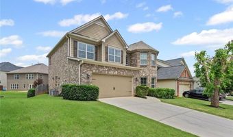 29 Lankford Rd, Tucker, GA 30084