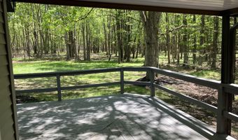54 Skyline Dr, Albrightsville, PA 18210