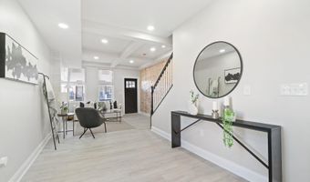 2119 WESTWOOD Ave, Baltimore, MD 21217