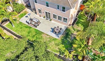 5018 Bella Collina, Oceanside, CA 92056