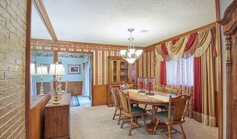 3113 Shannon Ct, Bethany, OK 73008