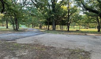 11684 Hwy 11 Hwy, Barnsdall, OK 74002