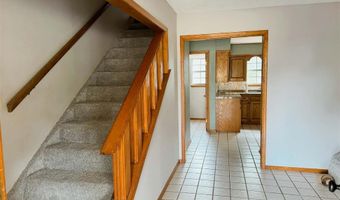 1100 N Prairie Dr, Altus, OK 73521