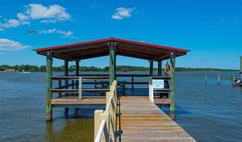 344 PINE CONE Dr, Berlin, MD 21811