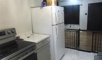 1108 Douglas St SE, Ardmore, OK 73401