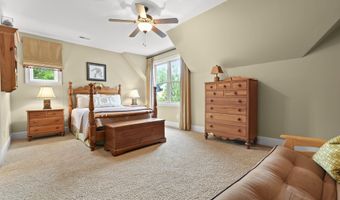 147 Reserve Dr, Piedmont, SC 29673