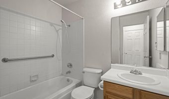 1691 Salmon Dr, Carson City, NV 89701