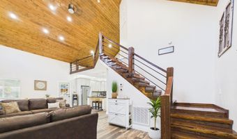 240 KINGTOWN Rd, Barbourville, KY 40906