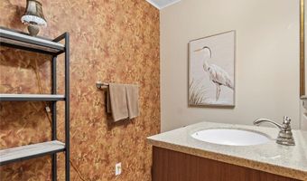 135 Bethesda St NW, Alexandria, MN 56308
