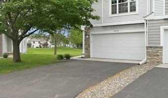 6435 157th St W, Apple Valley, MN 55124
