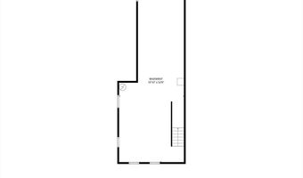 23 Winship St 2, Boston, MA 02135