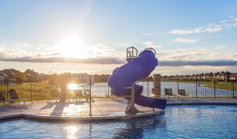 2729 Shore Side Ave, Baton Rouge, LA 70810