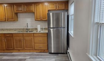 78 Railroad St, Central Falls, RI 02863
