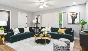 2138 Minnesota St, Baton Rouge, LA 70802