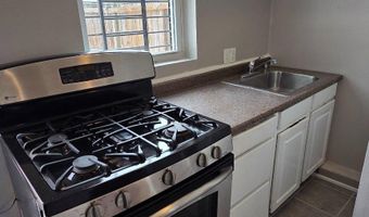 45 TODD Pl NE, Washington, DC 20002