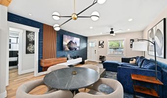 4094 Swift, San Diego, CA 92104
