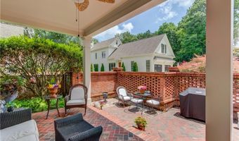 10853 Enclave Ln, Alpharetta, GA 30022
