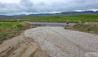 Jenkins Road, Arimo, ID 83214