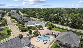 226 Port Arbor, Brandon, MS 39047