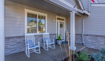 9824 Elk St, Aumsville, OR 97325