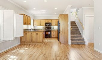 461 Holly St, Ashland, OR 97520