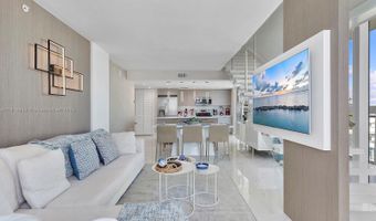 1150 101st St 701, Bay Harbor Islands, FL 33154