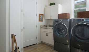 1375 Umeke Cir 101, Kihei, HI 96753