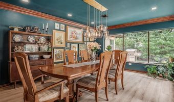 4004 N Thompkins Ave, Bethany, OK 73008