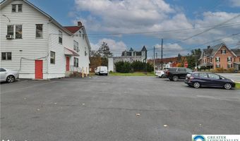 419 437 W Emaus Ave, Allentown, PA 18103